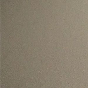 Meet your Posher, Bryonna